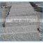 Cheap curb stone,curbstone,kerb stone,kerbstone with CE Standard