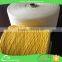 oeko-tex certification mop yarn cotton weaving yarn recycled yarn