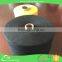 Export Since 2001 Hand Knitting Yarn for Carpet Offer Knitting Undyed Sock Yarn
