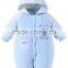 2015 Infant sleeping romper