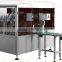 Powder Packaging Machine