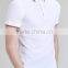 2015 Speical cotton polo shirts with quick dry ,moisture transfer function