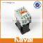 Well Sell 40a 660v dc contactor
