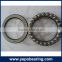 Clone famous bearing with high quality