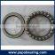 51114 Thrust ball bearing