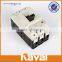 Factory price	OEM & ODM ood price moulded case breaker mccb 160 a