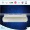 100% Polyester Fabric Shredded Memory Foam Neck Therapy Pillow