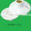 E27 Ceiling Porcelain Lampholder YX-507-3 4 1/2"