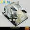 Optoma BL-FP280E /DE.5811116885-SOT Projector Lamp for Optoma EX779/EX779i
