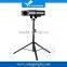 330w follow spot light led follow spot lights led light stage lighting