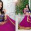 WHOLESALE HEAVY LEHENGA SAREES FOR WOMENS