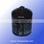 Trailer Air Brake Valve Air dryer cartridge 4324100202