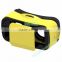 New Design 2016 3D VR Glasses Headset Virtual Reality, VR Box As Seen on TV
