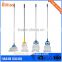 China factory wholesale high quanlity flat mop best selling products in america