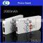 full color printing 2000 mah portable power bank