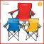 2016 Best Selling Camping Chair With EN581 for Adults and Kids Quality Choice