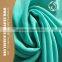 Wholesale Fashion Chiffon Velvet Fabric