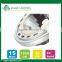 Hot sales external driver CRI 80 30W led AR111