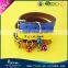 Top Grade Stylish Fashionable Dog Collar