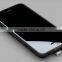Cell Phone Case - Wireless Battery Phone Case for iPhone 6