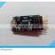 Small Size 30mmx17mm Flip32 Racing Edition Flight Controller