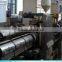 Drip Irrigation Belt
