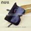 High quality handmade glasses case wallet box