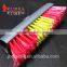 long pipe tube shape flooring brush good quality brush