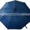 compact good price 3fold manual open super mini umbrella