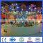 Game children's ocean carousel