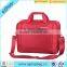 China supplier lightweight high quality nylon fancy business laptop bag