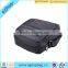 fashionable messenger bag shoulder handbags