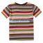 ( C5040 ) charcoal 2-8Y nova kids hot sale 3D print t shirt for boys