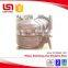 u tube bend sb111 C71500 seamless u copper tubes