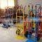 Hand Trolley HT1310A