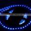 New Products 335 LED Strip Light Side Emitting Flexible Strip Lights 12V RGB/White/Green/Blue/Red