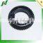 NGERH1214FCZZ for Sharp Copier Machines AR335 AR336 AR337 AR405 AR407 AR501 AR505 AR507 Upper Roller Gear