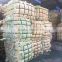 China Manufacturer Polyurethane waste scrap foam pieces
