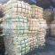 Plenty Stock Furniture Foam Scrap Compressed Bales From Factory