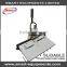 metal punching machine