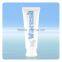 75ml Plastic Cosmetics Cream Packaging Tubes
