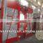 SC200 CONSTRUCTION HOIST KETONG
