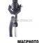 Vest Arm Carbon Fiber Stabilizer Steadicam Camera DSLR Video Steadycam