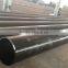 trade assurance supplier api 2h grade 50 pipes