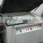 screen printing exposure and dry cabinet