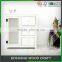 New Design Cheap Wardrobe Storage Cabinet Design