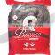 Stainless Steel Wool for Household Kitchen Cleaning