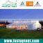 Party Tent With High Peak Style for Event Tent