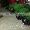 Latest design artificial topiary animal fake boxwood topiary frame with factory price