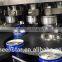 Most Popular Hot Carbonated Can Filling Equipment